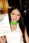 17012009_XBox Roadshow@Mongkok_Sansu Law00022