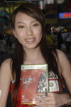06102007Circle K cum XBox360_Sansu Law00002