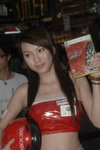 06102007Circle K cum XBox360_Sansu Law00003