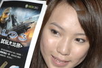 29092007Circle K cum XBox360_Sansu Law00027