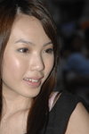 29092007Circle K cum XBox360_Sansu Law00012