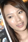 29092007Circle K cum XBox360_Sansu Law00004