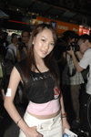 29092007Circle K cum XBox360_Sansu Law00002
