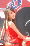 04112007_Motorcycle Show_Sansu Law00008