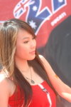 04112007_Motorcycle Show_Sansu Law00007