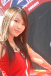 04112007_Motorcycle Show_Sansu Law00006