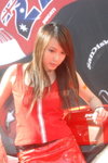 04112007_Motorcycle Show_Sansu Law00005
