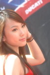 04112007_Motorcycle Show_Sansu Law00004
