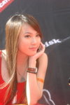 04112007_Motorcycle Show_Sansu Law00003