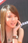 04112007_Motorcycle Show_Sansu Law00002