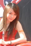 04112007_Motorcycle Show_Sansu Law00001