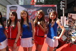 04112007_Motorcycle Show_Sansu and Friends00003
