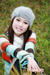 02012011_Lion Club_Sansu Law00094