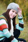 02012011_Lion Club_Sansu Law00097