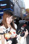 04042009_Sanyo Roadshow@Mongkok_Image Girl00001