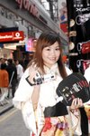 04042009_Sanyo Roadshow@Mongkok_Image Girl00003