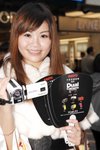 04042009_Sanyo Roadshow@Mongkok_Image Girl00005