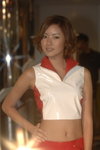 07102007New World Centre Car Show_Satsuki00007