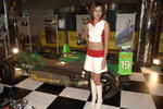 07102007New World Centre Car Show_Satsuki00002