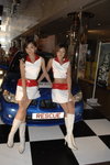 07102007New World Centre Car Show_Satsuki and Sherry00003