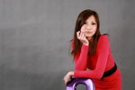 30032012_Zoom Club_Seacole Law00047