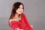 30032012_Zoom Club_Seacole Law00058