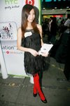 17032012_HTC Roadshow@Mongkok_Seacole Law00002