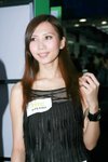17032012_HTC Roadshow@Mongkok_Seacole Law00006