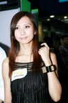 17032012_HTC Roadshow@Mongkok_Seacole Law00007