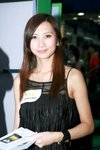 17032012_HTC Roadshow@Mongkok_Seacole Law00008