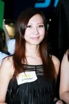 17032012_HTC Roadshow@Mongkok_Seacole Law00011