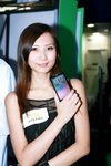 17032012_HTC Roadshow@Mongkok_Seacole Law00016
