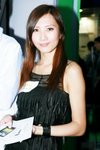 17032012_HTC Roadshow@Mongkok_Seacole Law00017
