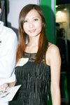17032012_HTC Roadshow@Mongkok_Seacole Law00018
