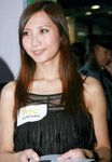 17032012_HTC Roadshow@Mongkok_Seacole Law00022