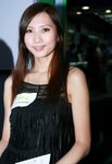 17032012_HTC Roadshow@Mongkok_Seacole Law00024