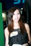 17032012_HTC Roadshow@Mongkok_Seacole Law00025