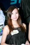 17032012_HTC Roadshow@Mongkok_Seacole Law00026