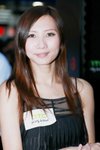 17032012_HTC Roadshow@Mongkok_Seacole Law00032