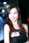 17032012_HTC Roadshow@Mongkok_Seacole Law00034