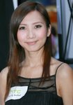 17032012_HTC Roadshow@Mongkok_Seacole Law00038