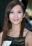 17032012_HTC Roadshow@Mongkok_Seacole Law00039