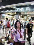 15052010_Week Nite Promotion@Mongkok_Seacole Law00001