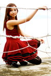 07042013_Wu Kai Sha_Seacole Law00080