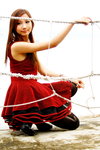 07042013_Wu Kai Sha_Seacole Law00081