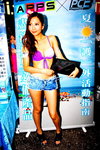 20072013_APPSxPC3 Roadshow@Mongkok_Seacole Law00003