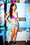 20072013_APPSxPC3 Roadshow@Mongkok_Seacole Law00005