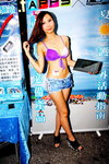 20072013_APPSxPC3 Roadshow@Mongkok_Seacole Law00009