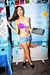 20072013_APPSxPC3 Roadshow@Mongkok_Seacole Law00011