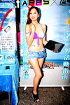 20072013_APPSxPC3 Roadshow@Mongkok_Seacole Law00012